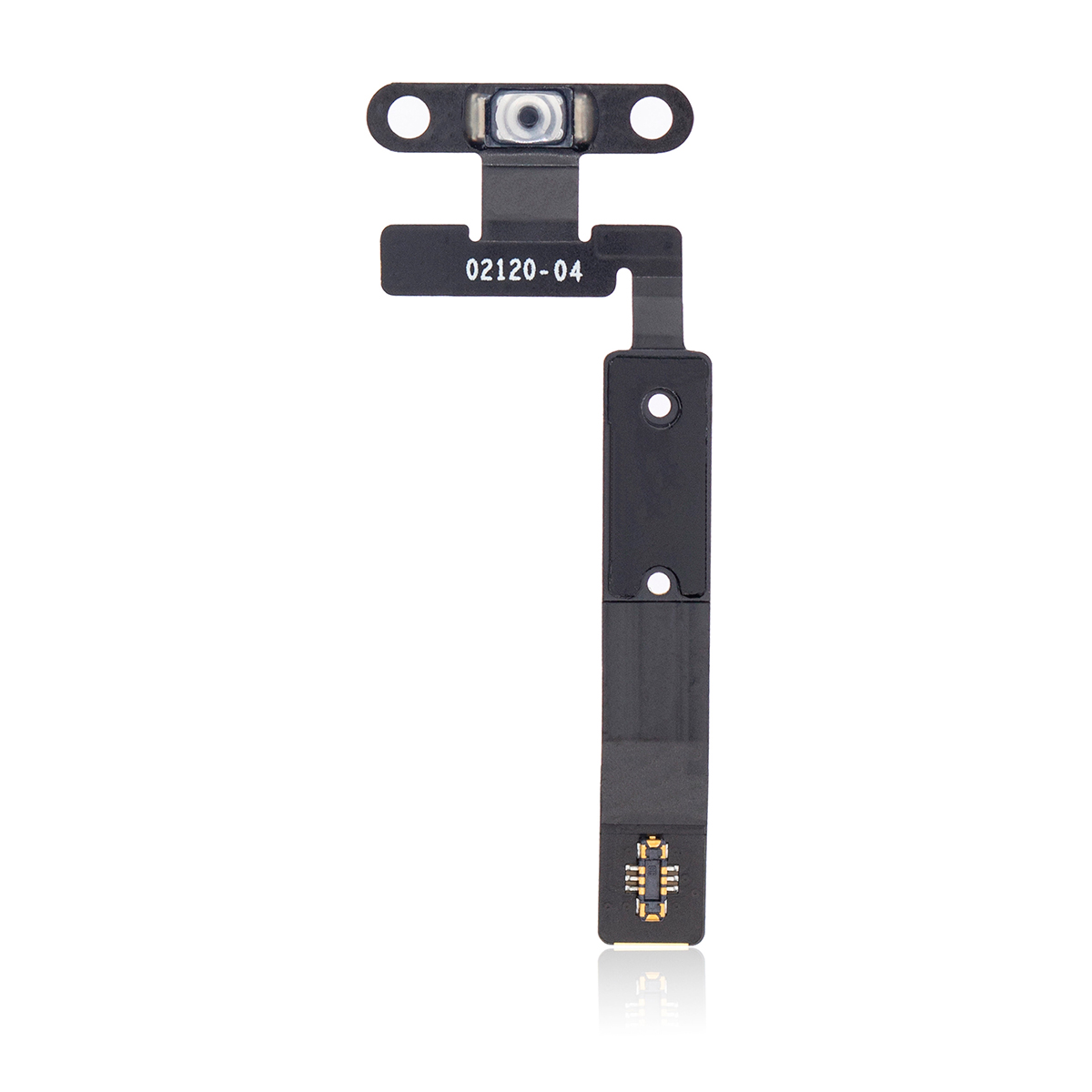 Flex Encendido iPad Mini 5